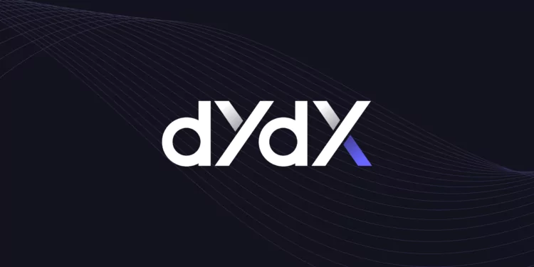 Bu Altcoin Destek Seviyesinde! dYdX Fiyat Beklentileri Neler? 1 dYdX Teknik Analiz