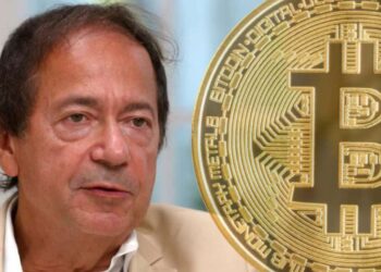 Milyarder Paulson: Kirpto Paralar Çökecek