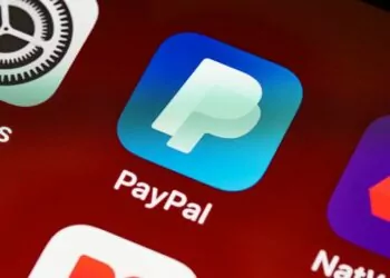 PayPal Yeni Uygulamasını Duyurdu
