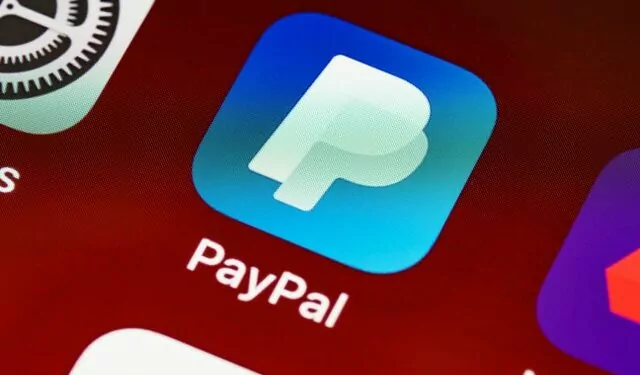 PayPal Yeni Uygulamasını Duyurdu