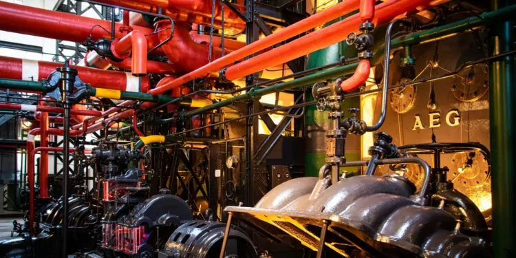 JPMorgan, Kara Para Aklama ve Rüşvet İddialarıyla Karşı Karşıya 1 JPMorgan Kara Para Aklama