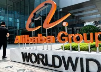Alibaba, Kripto Para Madencilik Ekipmanı Satışını Durduruyor!