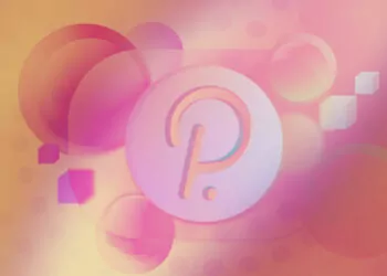 DOT Kusama Müzayedesini Kazandı