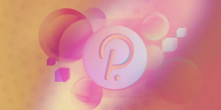 DOT Kusama Müzayedesini Kazandı