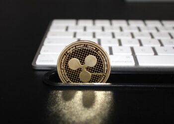 Ripple XRP İçin Yeni Bir Platform mu Kuruyor?