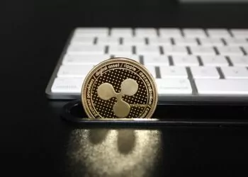 Ripple XRP İçin Yeni Bir Platform mu Kuruyor?