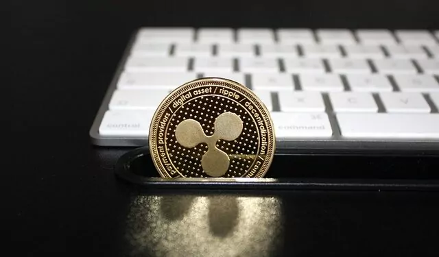 Ripple, XRP İçin Pazar Yaratan Bir Platform mu Oluşturmak İstiyor? 1 Ripple XRP İçin Yeni Bir Platform mu Kuruyor?