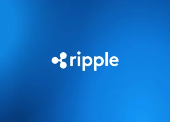 Ripple ve SEC Davası