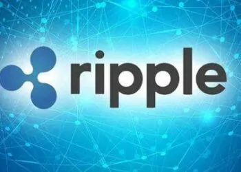 Ripple NFT Projesine 2 Milyon Dolar Ayırdı