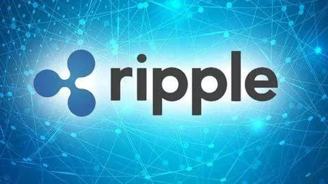 Ripple NFT Projesine 2 Milyon Dolar Ayırdı