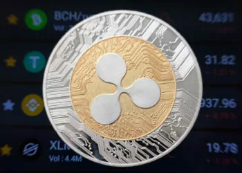 Ripple'dan İkinci Talep