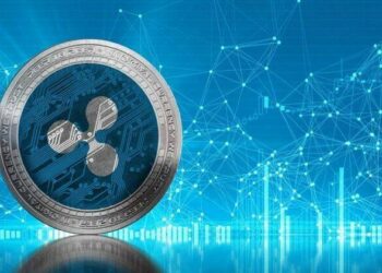 Ripple 100 Milyon XRP Transfer Etti