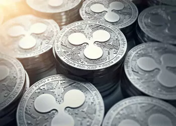 Ripple, Yaratıcılar için 250 Milyon Dolarlık Fonla NFT'lere Giriyor