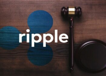 Ripple SEC Çalışanlarını İfşa Edecek