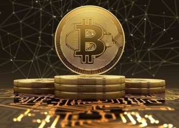 Bitcoin 55 Bin Dolar Olabilir