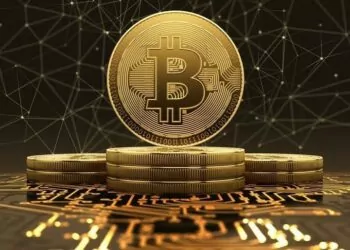 Bitcoin 55 Bin Dolar Olabilir