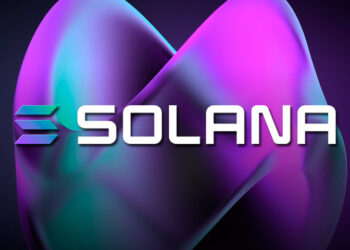 Sol'de Oluşan Problem Giderildi