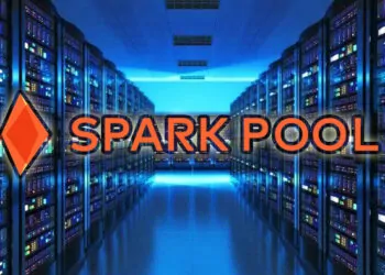 En Büyük Ethereum Madencilik Havuzu, Çin’deki Hizmetleri Kapattı