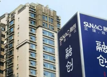 Çin'de Sular Durulmuyor