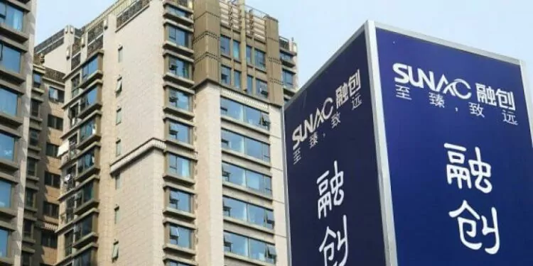 Çin'de Sular Durulmuyor! 1 Çin'de Sular Durulmuyor