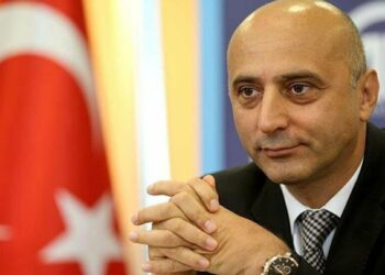 Şakir Gül Kripto Paralar Hakkında Konuştu