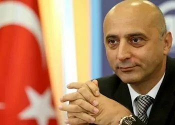 Şakir Gül Kripto Paralar Hakkında Konuştu