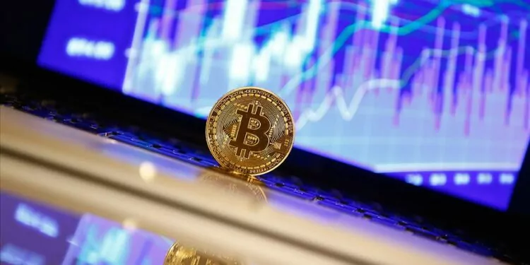 Kripto Para Piyasaları Bugün Neden Kırmızı? İşte Önemli Seviyeler! 1 Kripto Paralar