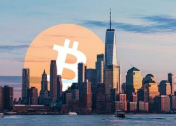 ABD'de Yurttaşların Yarısı Kripto Satın Aldı