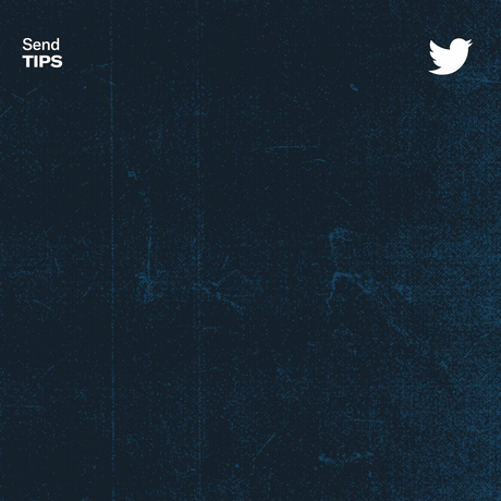 Twitter, Kullanıcılar İçin Kripto Para Bahşiş Özelliğini Başlattı! tips ga send a tip