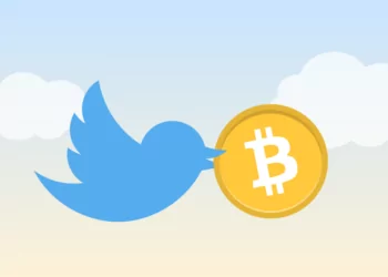 Twitter Bitcoin Bahşiş Özelliği