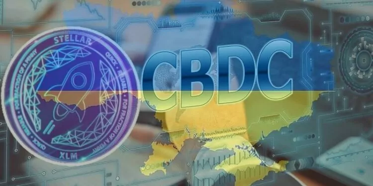 Ukrayna Merkez Bankası İş İlanı Yayımladı: Blockchain Geliştiricisi Aranıyor! 1 Ukrayna Blockchain