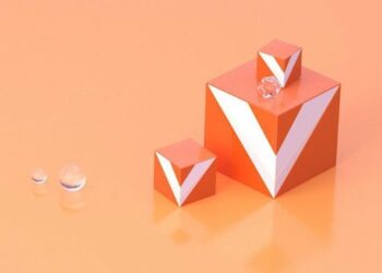 Vee Finance Hacker Saldırısına Uğradı