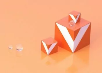 Vee Finance Hacker Saldırısına Uğradı