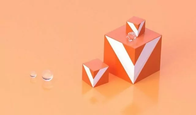 Vee Finance Hackerlara 35 Milyon Dolar Kaptırdı 1 Vee Finance Hacker Saldırısına Uğradı