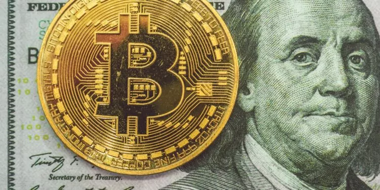 Güney Kore, Kripto Para Birimi Vergilendirme Yasasını Erteleme Kararı Aldı 1 Güney Kore Vergilendirme Yasasını Erteliyor