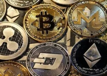 BitPay ve Verifone Yeni Ortaklığını Duyurdu