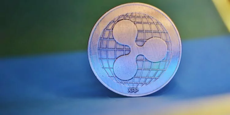 Ripple’ın, SEC Çalışanları İçin Verdiği Talep Reddedildi! 1 XRP fiyatı