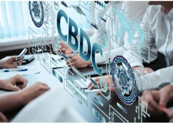 Yeni Zelanda CBDC Çıkarmaya Hazırlanıyor