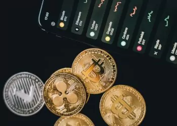 Kripto Paralar Yakın Gelecekte Nasıl Bir Seyir İzleyecek