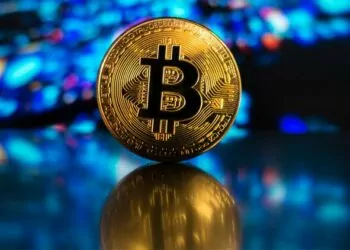 Bitcoin Bu Grafiğe Göre 90 Bin Doları Görebilir