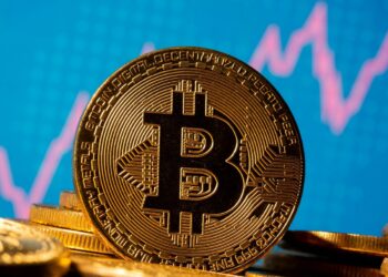 Kripto Piyasası 2.6 Trilyon Dolara Ulaşarak Tarihi Zirveyi Gördü