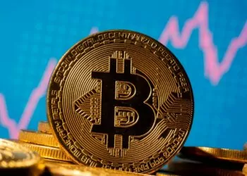 Kripto Piyasası 2.6 Trilyon Dolara Ulaşarak Tarihi Zirveyi Gördü