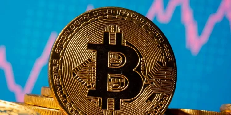 Kripto Piyasası 2.6 Trilyon Dolara Ulaşarak Tarihi Zirveyi Gördü 1 Kripto Piyasası 2.6 Trilyon Dolara Ulaşarak Tarihi Zirveyi Gördü