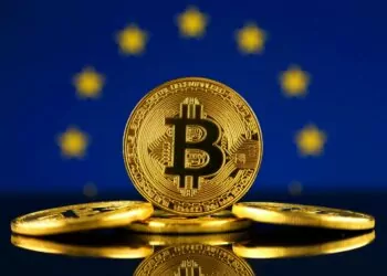 Avrupalı ​​Yatırımcılar için Yeni Bitcoin ETF Hamlesi