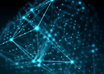 TAAL BTC Üretimi İçin Yeni Bir Tesis Daha Aldı!