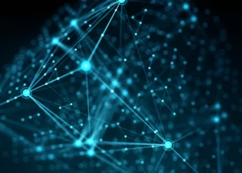 TAAL BTC Üretimi İçin Yeni Bir Tesis Daha Aldı!