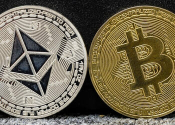 BTC Ve ETH Düşüş Yaşarsa Ne Olacak