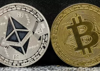 BTC Ve ETH Düşüş Yaşarsa Ne Olacak