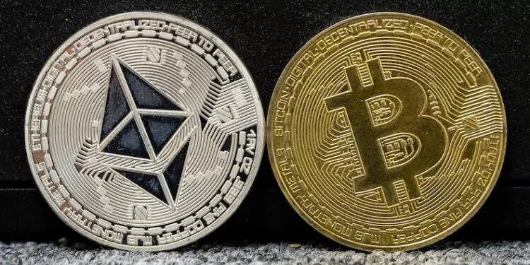 BTC Ve ETH Düşüş Yaşarsa Ne Olacak 1 BTC Ve ETH Düşüş Yaşarsa Ne Olacak