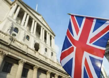 Bank of England,1 Milyon Dolara Ulaşmadan Önce Bitcoin Satın Alacak